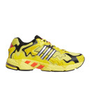Sneakers Adidas Response CL Bad Bunny Yellow GY0101