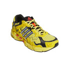 Sneakers Adidas Response CL Bad Bunny Yellow GY0101