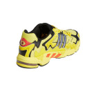 Sneakers Adidas Response CL Bad Bunny Yellow GY0101