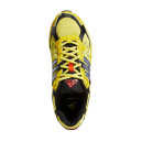 Sneakers Adidas Response CL Bad Bunny Yellow GY0101
