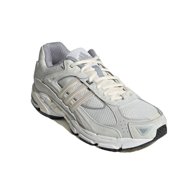 Sneakers Adidas Response CL Crystal White GZ1562