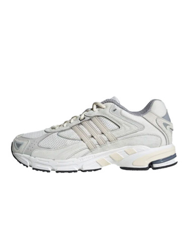 Кросівки Adidas Response CL Crystal White GZ1562