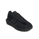 Sneakers Adidas Retropy E5 Black GW0561