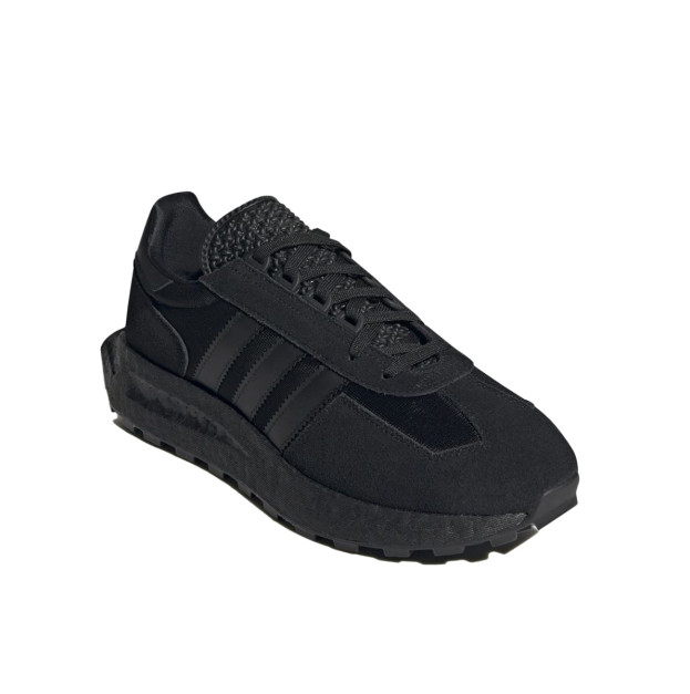Sneakers Adidas Retropy E5 Black GW0561