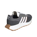 Adidas Retropy E5 Grey GZ6386