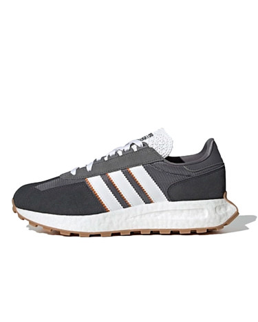 Кроссовки Adidas Retropy E5 Grey GZ6386