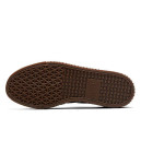 Кроссовки Adidas Sambarose Cloud White AQ1134