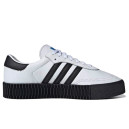 Adidas Sambarose Core Black FV0767