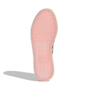 Adidas Samba Pink Camo EE4679
