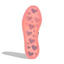 Sneakers Adidas Samba Rose White EF4965