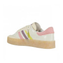 Adidas Samba Rose Pastel