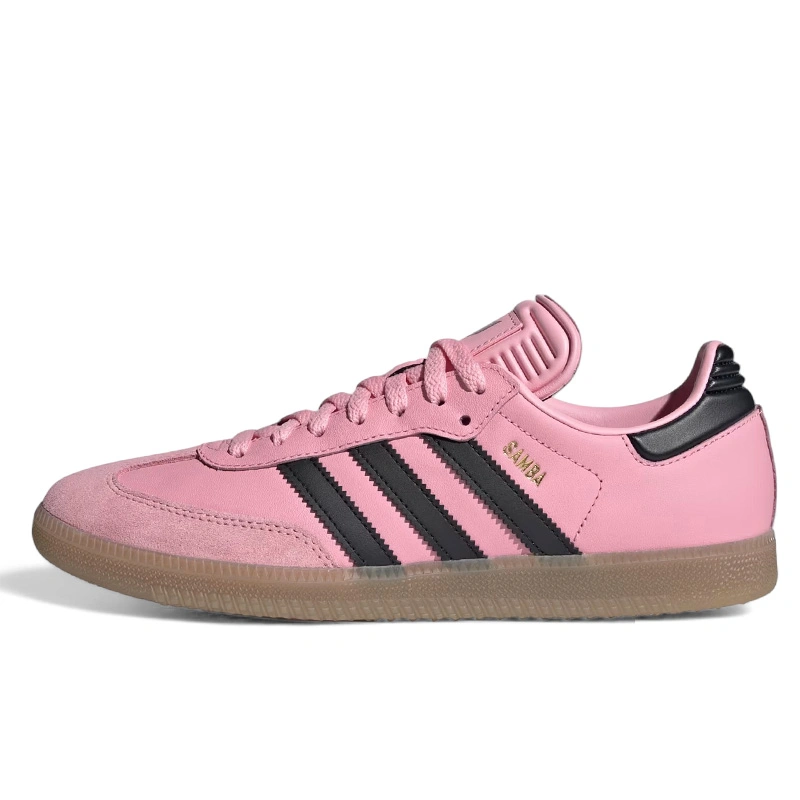 イミュライズ Кросівки Adidas Samba x Lionel Messi Inter Miami CF Home Kit