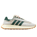Sneakers Adidas Sapatilhas Retropy E5 Green Oxide