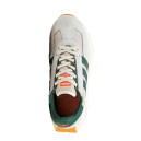 Sneakers Adidas Sapatilhas Retropy E5 Green Oxide