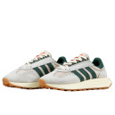 Sneakers Adidas Sapatilhas Retropy E5 Green Oxide