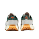 Sneakers Adidas Sapatilhas Retropy E5 Green Oxide