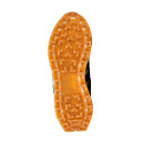 Sneakers Adidas Sapatilhas Retropy E5 Green Oxide