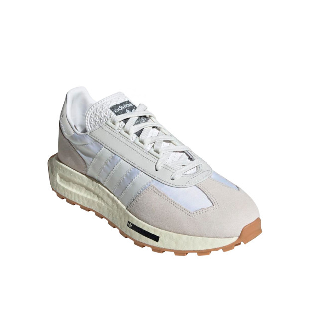 Adidas Sapatilhas Retropy E5 H03075