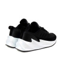 Adidas Sharks Black & White