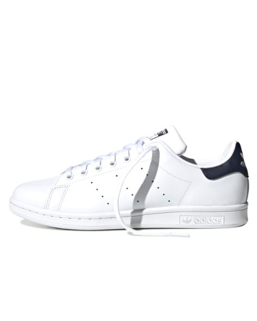 Sneakers Adidas Stan Smith Core Black M20224