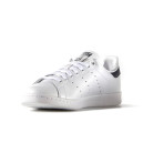Кроссовки Adidas Stan Smith Core Black M20224