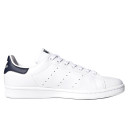 Кроссовки Adidas Stan Smith Core Black M20224