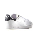 Кроссовки Adidas Stan Smith Core Black M20224