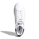 Кроссовки Adidas Stan Smith Core Black M20224