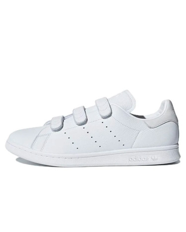 Кроссовки Adidas Stan Smith CF White CQ2632