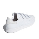 Adidas Stan Smith CF Strap White CQ2632