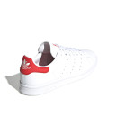 Adidas Stan Smith Red EF4334