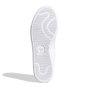 Adidas Stan Smith Red EF4334