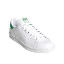 Adidas Stan Smith White Green M20324