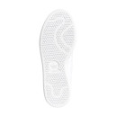 Adidas Stan Smith White Green M20324