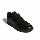 Adidas Stan Smith Black M20327