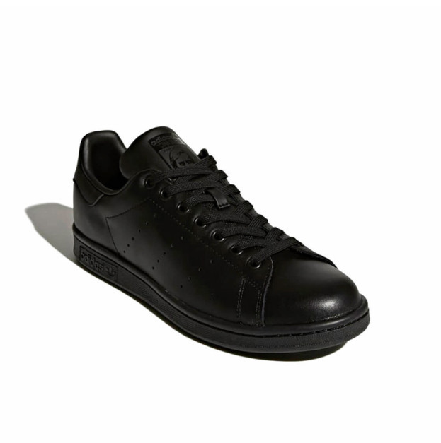 Adidas Stan Smith Black M20327