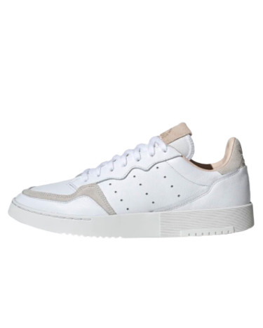 Кроссовки Adidas Supercourt Home of Classics Pack EE6034