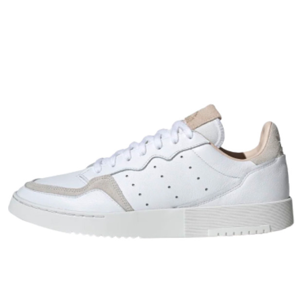 Adidas Supercourt Home of Classics Pack EE6034