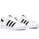 Sneakers Adidas Superstar Cloud White C77124