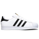 Sneakers Adidas Superstar Cloud White C77124