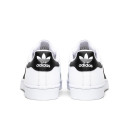 Sneakers Adidas Superstar Cloud White C77124