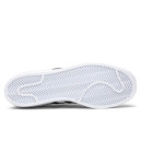Sneakers Adidas Superstar Cloud White C77124