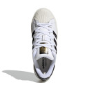 Sneakers Adidas Superstar Cloud White GY5250