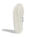 Sneakers Adidas Superstar Cloud White GY5250