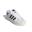 Sneakers Adidas Superstar Cloud White GY5250