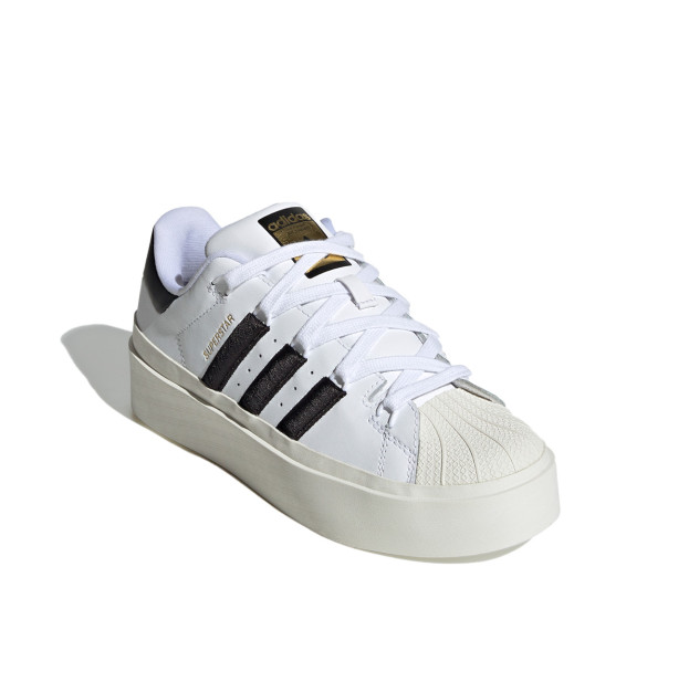 Sneakers Adidas Superstar Cloud White GY5250