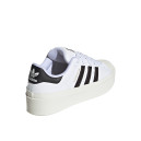 Sneakers Adidas Superstar Cloud White GY5250