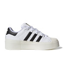 Sneakers Adidas Superstar Cloud White GY5250