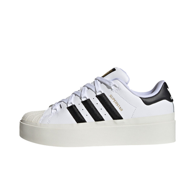 Sneakers Adidas Superstar Cloud White GY5250