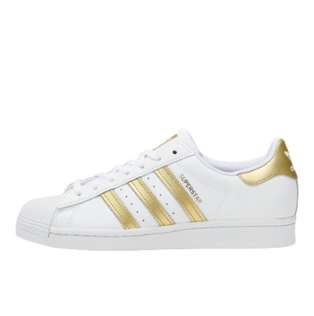Adidas Superstar EE7399